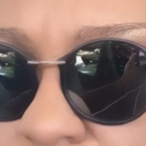 Meet your Posher, Cheryl